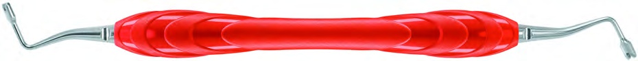 Easy Contact Point 3.1 mm, ERGO Handle – Schwert, Spatulas & Carvers
