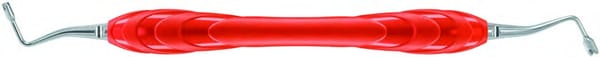 Easy Contact Point 3.1 mm, ERGO Handle