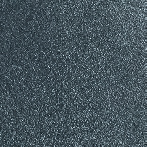 Davier à Préhension Profonde TAC-Traction FIG. 321 Revêtement Diamanté