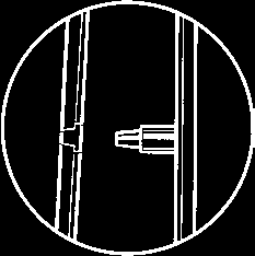 Pinzette College – Schwert, Tweezers & Forceps
