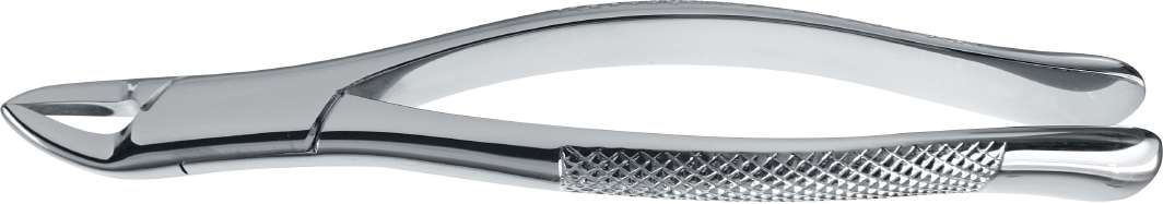 Extraction Forceps FIG. 13