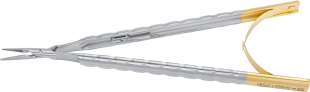 SCHWERT Protector-Basket 1/1 15 instruments