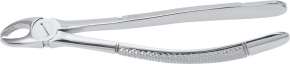 Extraction Forceps FIG. 46L