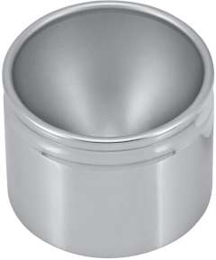 Porte-greffe fouloir (COLOR CODE)