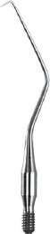 Exchangeable Probe FIG. 8
