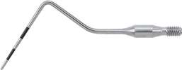 Sonde parodontale interchangeable MARQUIS