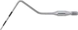 Sonde parodontale interchangeable WHO – Schwert, Periodontal Surgery