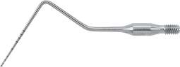 Insert de sonde interchangeable CP15 NC