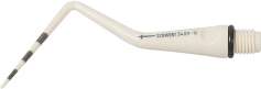Insert OPTIFLEX explorateur/sonde FIG. 1512