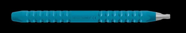 COLOR CODE Handle FIG. 05 (red)