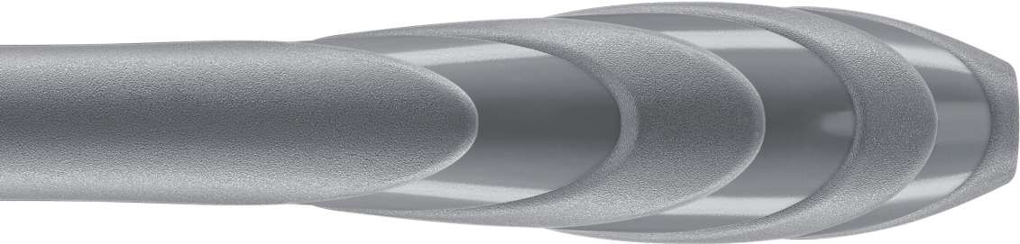 SCHWERT DESIGN Griff SE