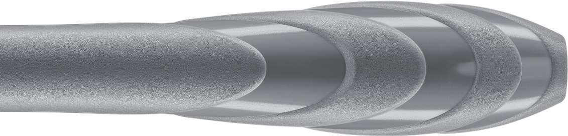 SCHWERT DESIGN Handle Double M4 – Schwert, Explorers