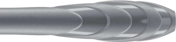 SCHWERT DESIGN Handle Double M4