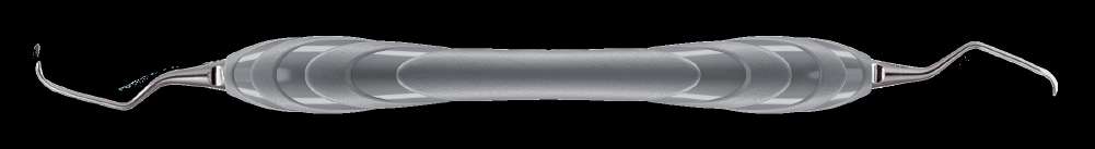 Gracey Mini-Curette GRA 7/8M5, ERGO