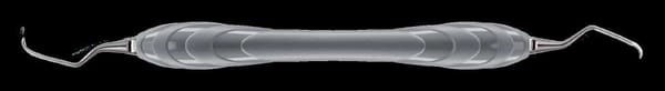 Curette Mini Gracey GRA 7/8M5, ERGO