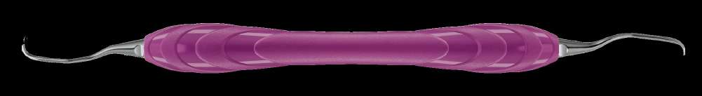 Gracey Ti Mini Kürette GRA 11/12 M5 Ti (ERGO)