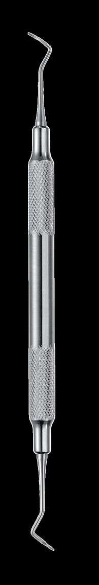 Mitchell Osteotrimmer – Schwert, Chirurgische Instrumente