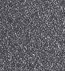 Davier d'Extraction TAC-Traction FIG. 18 Diamond