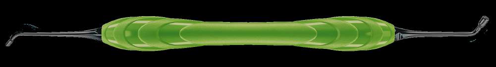 ULTRA Composite Stopfer