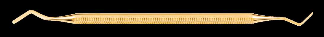 TiN-Komposit-Instrument FIG.1