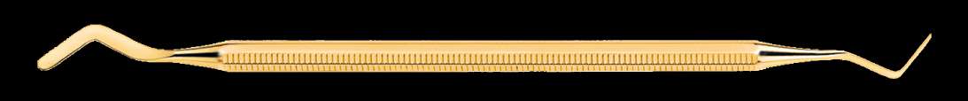 TiN-Komposit-Instrument FIG.3