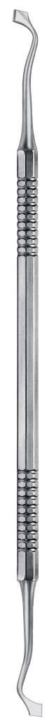 FRAHM Carving Instrument