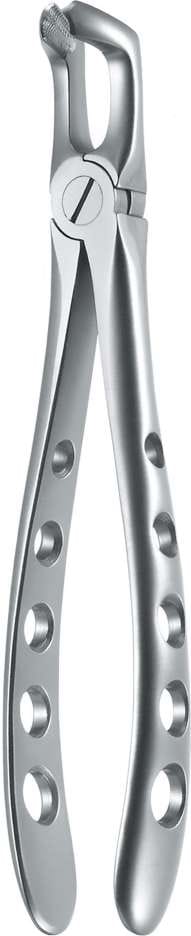 Root Elevator CRYER FIG. 1R – Schwert, Root Elevators