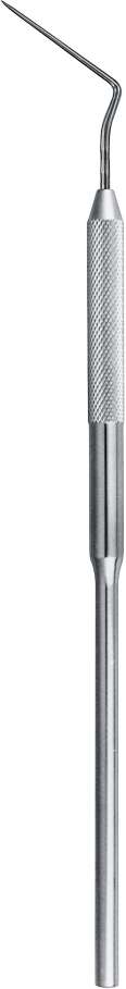 Root Canal Spreader 0.4mm
