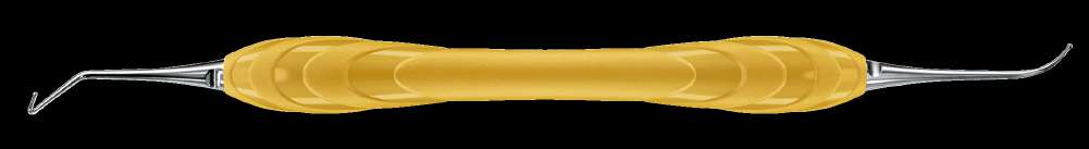 APICO Instrument Rétro Micro 130° (FIG. 5)