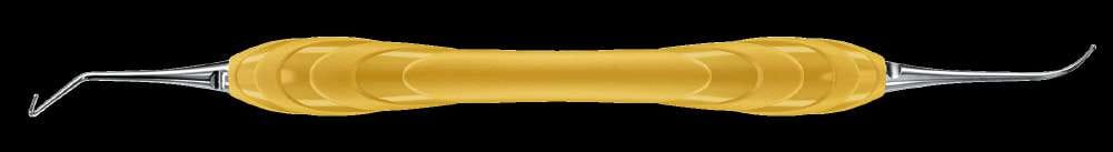 APICO Retro-Instrument Micro 130° (FIG. 5) – Schwert, Wurzelbehandlung