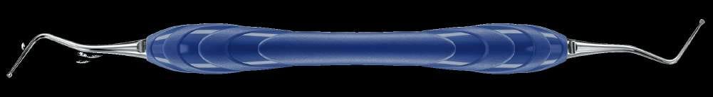 APICO Kürette FIG.12 CC – Schwert, Chirurgische Instrumente