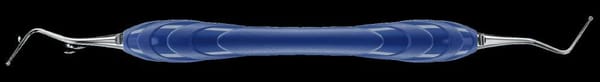 APICO Kürette FIG.12 CC