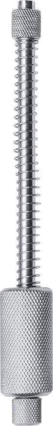 Lift-EX Kronenentferner MORELL Light 2-Tip