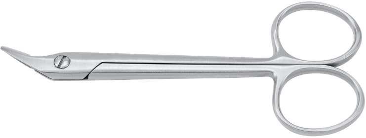 PK-Thomas PKT5 18 cm