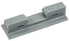 Silicone Support 2602-11