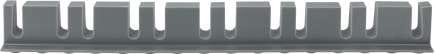 Support en silicone 2602-17