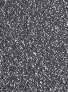 LUXIAL Luxator 603/604