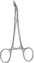 Desmodontom FIG. 1B