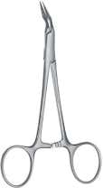 Desmotome FIG. 2 – Schwert, Surgical Instruments