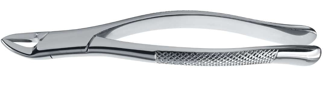 Manche de bistouri FIG. 4 – Schwert, Surgical Instruments
