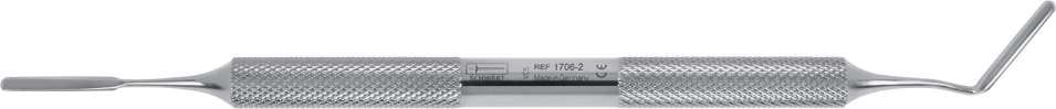 LUXIAL FIG.2 CODE COULEUR – Schwert, Surgical Instruments