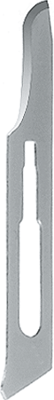Lames chirurgicales FIG. 15C