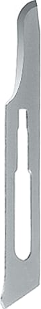 Lames chirurgicales FIG. 15C
