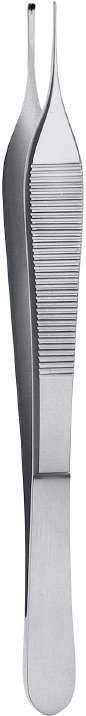 ADSON Micro Forceps