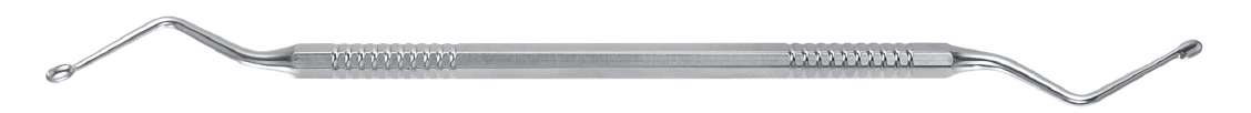 Cartridge Syringe 1.8ml with Window