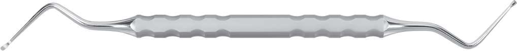 Cartridge Syringe 2.2ml with Window – Schwert, Injectable Anesthetics