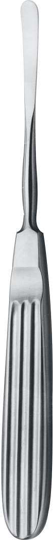 Seringue carpule type stylo