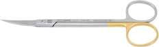 Hygienist Scaler FIG.1 ERGO – Schwert, Chirurgische Instrumente