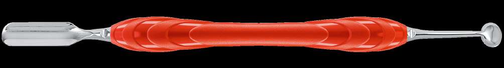 Implantologie-Osteotom-Set COLOR CODE – Schwert, Chirurgische Instrumente