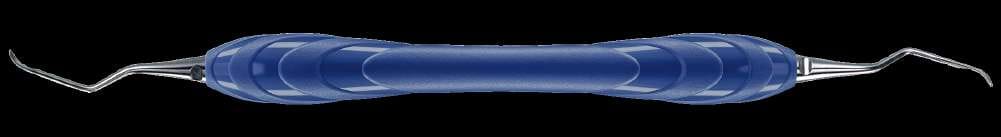 Columbia CU 2R/2L CC – Schwert, Periodontal Surgery
